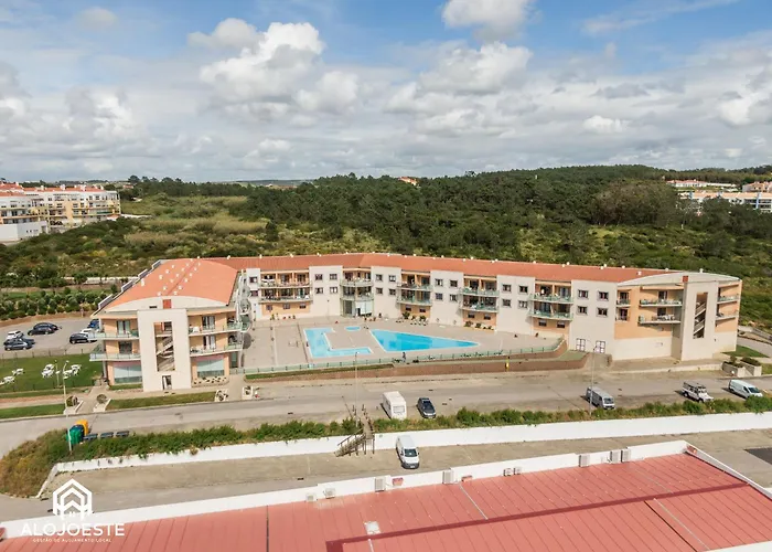 Ocean Paradise - Apartment With Ocean View