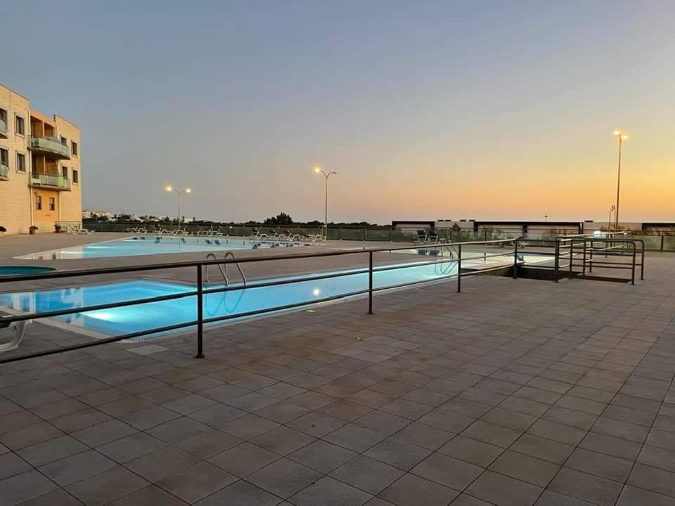 Apartment Ocean Paradise - With Ocean View Ericeira