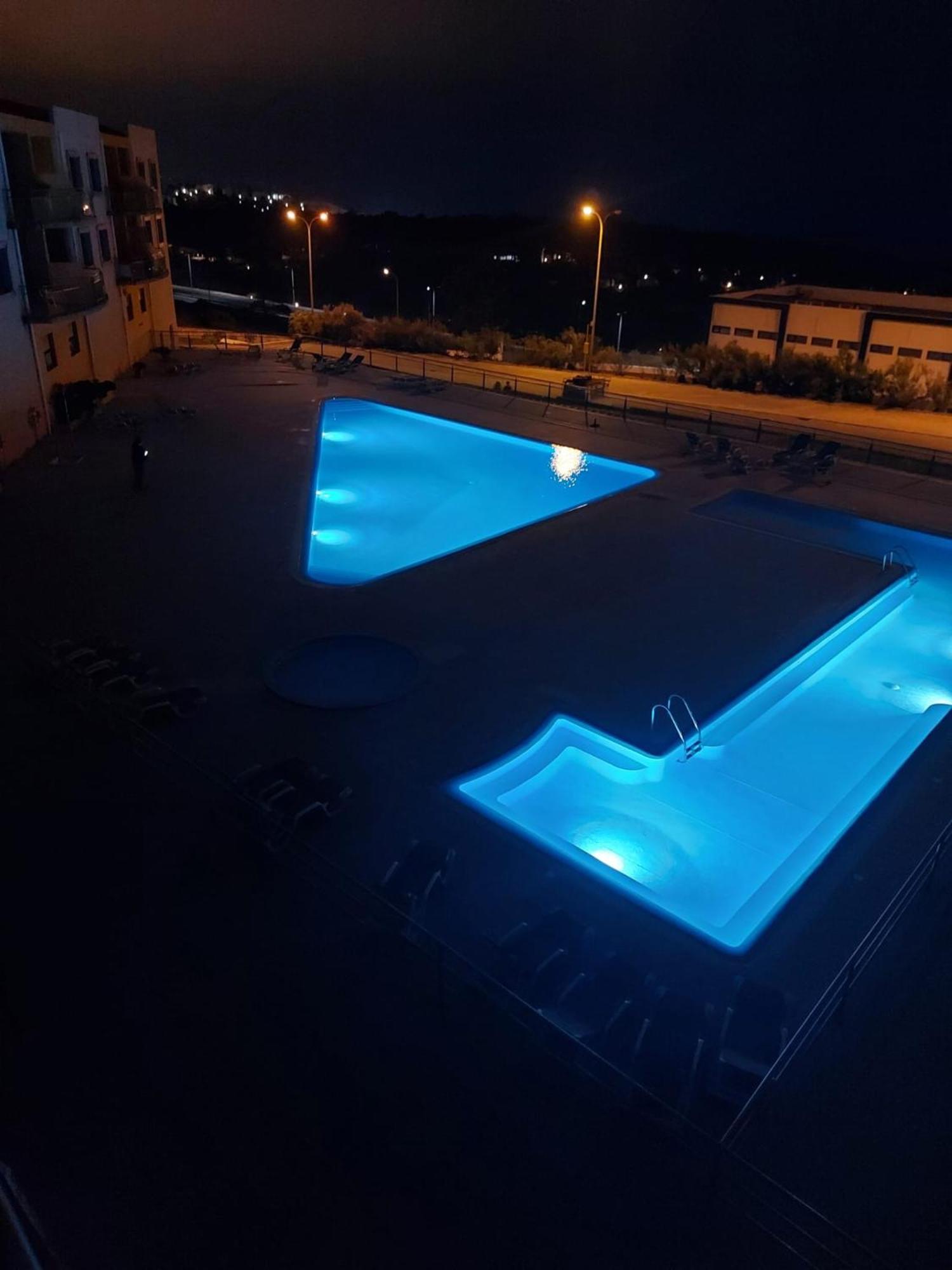 Ocean Paradise - With Ocean View * Ericeira