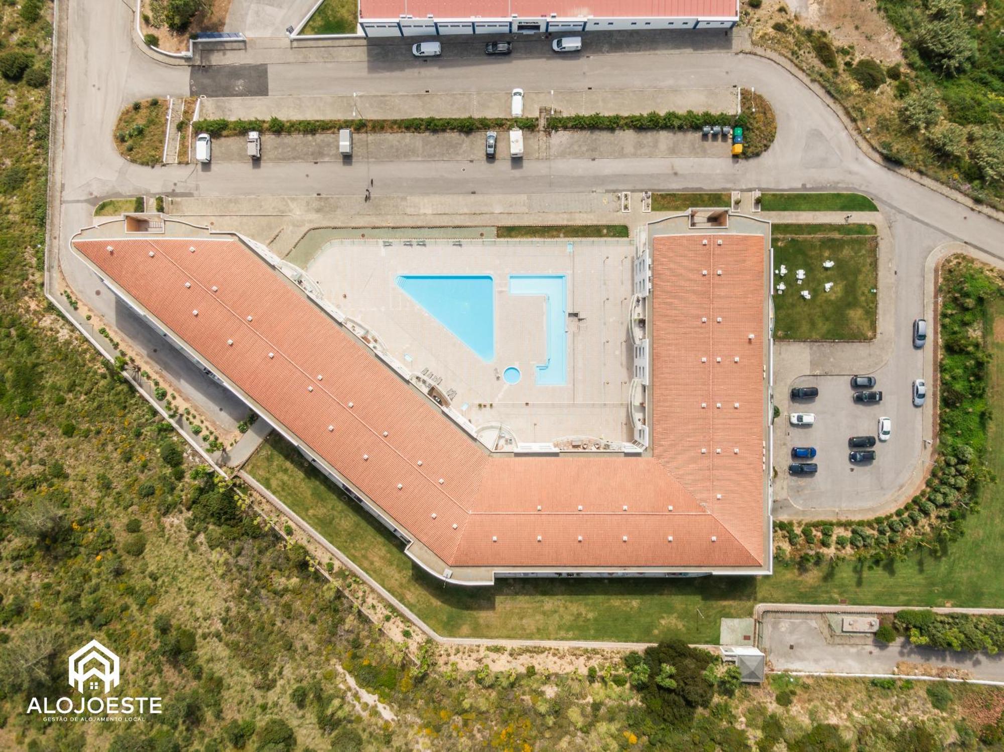 Ocean Paradise - With Ocean View Apartment *